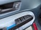 2025 Ford Maverick XLT Hybrid