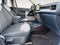 2025 Ford Maverick XLT Hybrid
