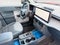 2025 Ford Maverick XLT Hybrid
