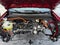 2025 Ford Maverick XLT Hybrid