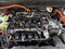 2025 Ford Maverick XLT Hybrid
