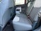 2025 Ford Maverick XLT Hybrid