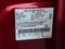 2025 Ford Maverick XLT Hybrid