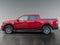 2025 Ford Maverick XLT Hybrid