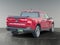 2025 Ford Maverick XLT Hybrid