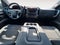 2016 Chevrolet Silverado 1500 LT LT1