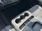 2016 Chevrolet Silverado 1500 LT LT1