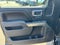 2016 Chevrolet Silverado 1500 LT LT1