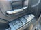 2016 Chevrolet Silverado 1500 LT LT1