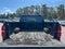 2016 Chevrolet Silverado 1500 LT LT1