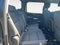 2016 Chevrolet Silverado 1500 LT LT1