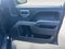 2016 Chevrolet Silverado 1500 LT LT1