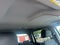 2016 Chevrolet Silverado 1500 LT LT1