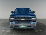 2016 Chevrolet Silverado 1500 LT LT1