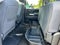 2016 Chevrolet Silverado 1500 LT LT1