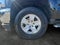 2016 Chevrolet Silverado 1500 LT LT1