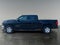 2016 Chevrolet Silverado 1500 LT LT1