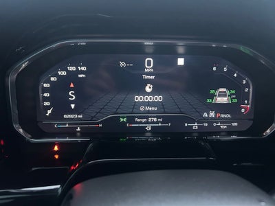 2022 GMC Sierra 1500 SLE