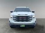 2022 GMC Sierra 1500 SLE