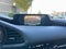 2025 Mazda Mazda3 2.5 S Preferred Package