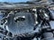 2025 Mazda Mazda3 2.5 S Preferred Package