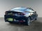 2025 Mazda Mazda3 2.5 S Preferred Package