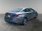 2023 Nissan Versa 1.6 SV