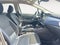 2023 Nissan Versa 1.6 SV