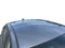 2023 Nissan Versa 1.6 SV