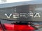 2023 Nissan Versa 1.6 SV