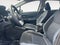 2023 Nissan Versa 1.6 SV