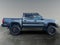 2018 Toyota Tacoma TRD Off-Road V6
