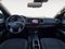 2018 Toyota Tacoma TRD Off-Road V6