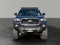 2018 Toyota Tacoma TRD Off-Road V6