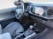 2018 Toyota Tacoma TRD Off-Road V6
