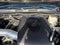 2018 Toyota Tacoma TRD Off-Road V6
