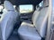 2018 Toyota Tacoma TRD Off-Road V6