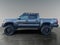 2018 Toyota Tacoma TRD Off-Road V6