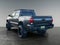 2018 Toyota Tacoma TRD Off-Road V6
