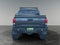 2018 Toyota Tacoma TRD Off-Road V6