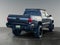 2018 Toyota Tacoma TRD Off-Road V6