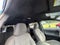 2017 Toyota Tacoma TRD Sport V6