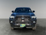 2023 Toyota Tacoma V6