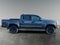 2023 Toyota Tacoma V6