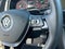 2021 Volkswagen Jetta 1.4T SE