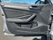 2021 Volkswagen Jetta 1.4T SE