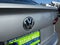 2021 Volkswagen Jetta 1.4T SE