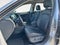 2021 Volkswagen Jetta 1.4T SE