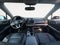 2017 Subaru Legacy 2.5i Limited