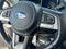2017 Subaru Legacy 2.5i Limited